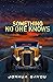 Something No One Knows: A Time Travel Sci-Fi Mystery (Joshua Gayou Sci-Fi Standalones)