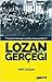 Lozan Gerçeği