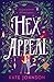 Hex Appeal (Best Hex Ever #1)