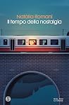 Il tempo della no...