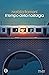 Il tempo della nostalgia (Italian Edition)