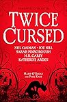 Twice Cursed