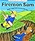 Fireman Sam and Trevor's Bi...