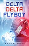 Delta Delta Flyboy