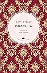 Dràcula