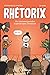 Rhétorix ou comment prendre...