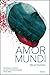 Amor Mundi