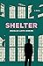 Shelter