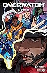 Overwatch: New Blood
