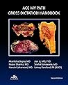 Ace My Path: Gross Dictation Handbook: Second Edition Ace My Path: Gross Dictation Handbook: Second Edition