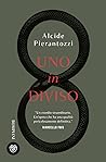 Uno in diviso