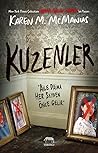 Kuzenler
