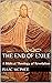 The End of Exile: A Biblica...