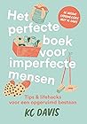 Het perfecte boek...