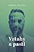 Vztahy a pasti by Honza Vojtko