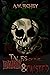 Tales of the Dark & Twisted