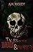 Tales of the Dark & Twisted