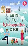 Mein Ex, Weihnach...