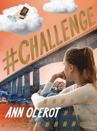 #Challenge (Hardcover)