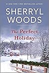 The Perfect Holiday