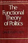 The Functional Theory of Politics