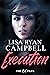 Execution: A Steamy Second ...