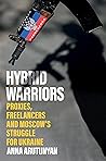 Hybrid Warriors: ...