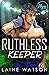 Ruthless Keeper
