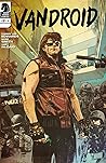 Vandroid #2