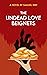 The Undead Love Beignets (T...