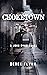 Choketown