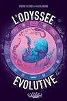 L'Odyssée Evolutive
