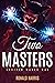 TWO MASTERS : Lucifer Wages War