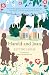 Harold and Joan: Letters Home, an intimate glimpse of one man’s journey through World War II