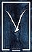 V.