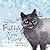 Fluffy's New Home: A funny ...