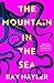 The Mountain in the Sea
