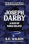 Joseph Darby: A M...