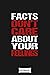 Facts Dont Care About Your ...