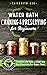 Water Bath Canning & Preserving for Beginners by Elizabeth Ash