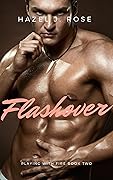 Flashover