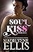 Soul Kiss
