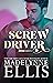 Screw Driver (Stirred Passi...