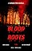 Blood Roots