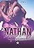 Nathan: Il fratello della m...