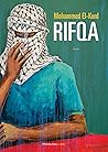 Rifqa