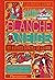 Blanche-Neige et autres con...