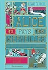 Alice au Pays des...