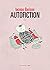 Autofiction