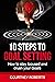 10 steps to Goal Setting by Courtney Roberts